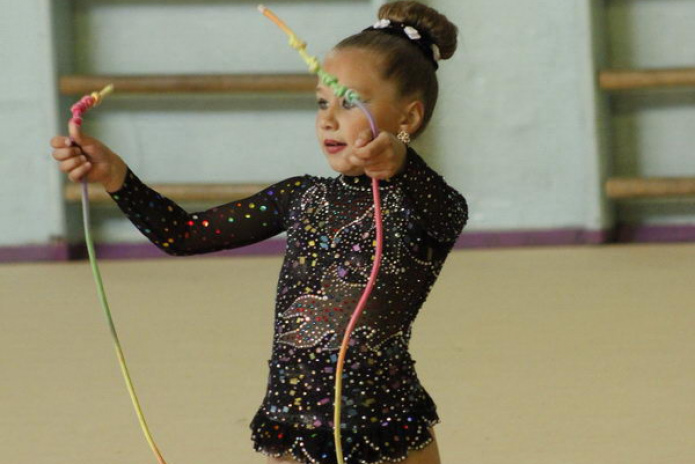 По 150 победных